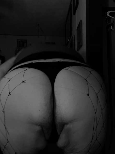 babygirl.k OnlyFans - Free Access to 32 Videos & 49 Photos Onlyfans Free Access