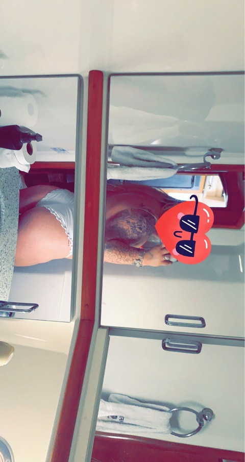 babygirl.kendall OnlyFans - Free Access to 32 Videos & 49 Photos Onlyfans Free Access