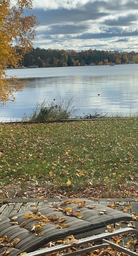 babygirl071000 OnlyFans - Free Access to 32 Videos & 49 Photos Onlyfans Free Access