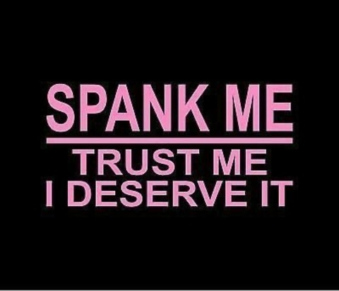 babygirl0826 OnlyFans - Free Access to 36 Videos & 141 Photos Onlyfans Free Access