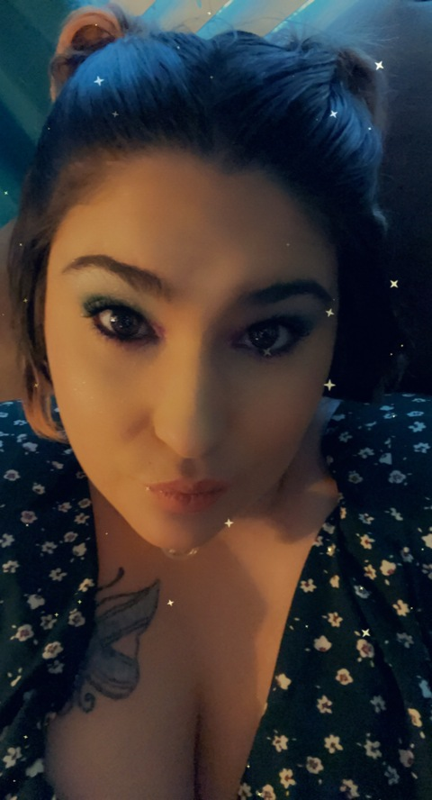 babygirl0928 OnlyFans - Free Access to 32 Videos & 49 Photos Onlyfans Free Access