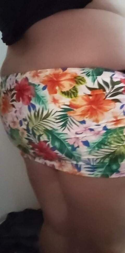 babygirl1992 OnlyFans - Free Access to 32 Videos & 49 Photos Onlyfans Free Access