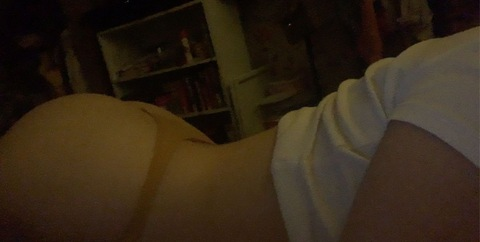 babygirl2002 OnlyFans - Free Access to 32 Videos & 49 Photos Onlyfans Free Access