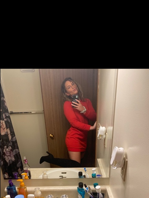 babygirl22bb OnlyFans - Free Access to 32 Videos & 49 Photos Onlyfans Free Access