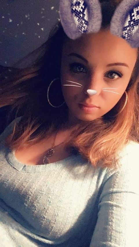 babygirl2991 OnlyFans - Free Access to 32 Videos & 49 Photos Onlyfans Free Access
