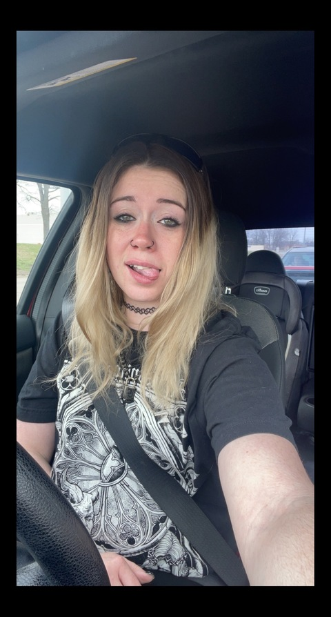 babygirl2daddy OnlyFans - Free Access to 32 Videos & 49 Photos Onlyfans Free Access