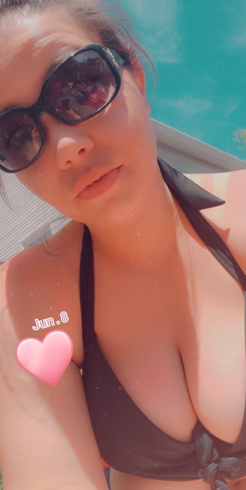 babygirl416 OnlyFans - Free Access to 32 Videos & 49 Photos Onlyfans Free Access