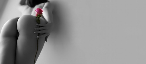 babygirl4250 OnlyFans - Free Access to 32 Videos & 49 Photos Onlyfans Free Access