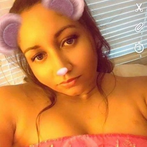 babygirl4589 OnlyFans - Free Access to 32 Videos & 77 Photos Onlyfans Free Access
