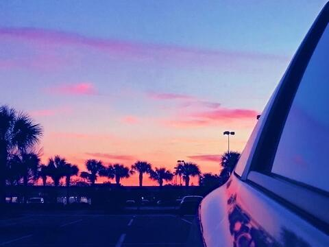 babygirl564789 OnlyFans - Free Access to 32 Videos & 49 Photos Onlyfans Free Access