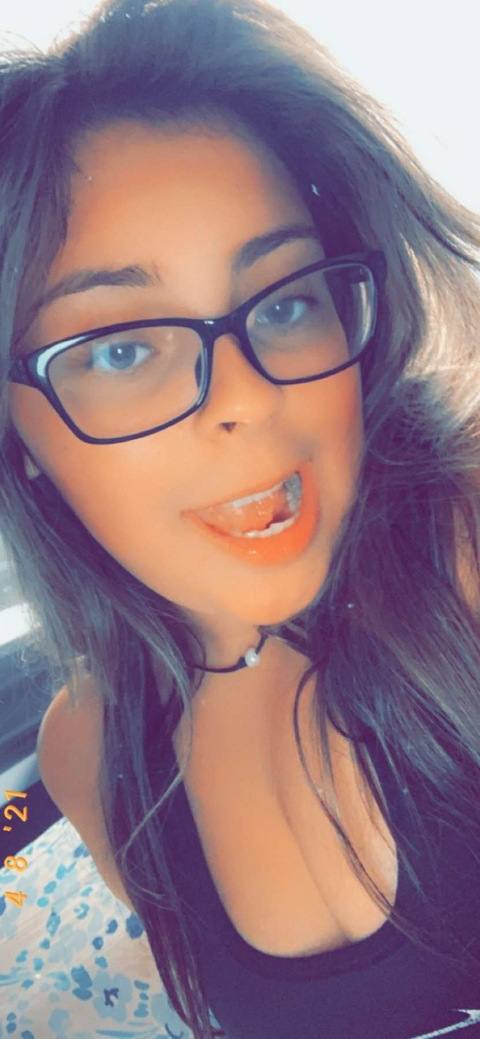 babygirl646 OnlyFans - Free Access to 32 Videos & 49 Photos Onlyfans Free Access