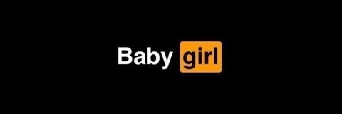 babygirl_0802 OnlyFans - Free Access to 32 Videos & 96 Photos Onlyfans Free Access