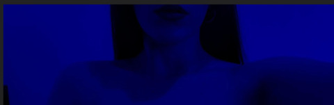babygirl_09 OnlyFans - Free Access to 32 Videos & 49 Photos Onlyfans Free Access