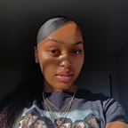 babygirl_256 profile picture