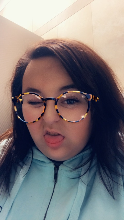 babygirl_s22 OnlyFans - Free Access to 32 Videos & 49 Photos Onlyfans Free Access