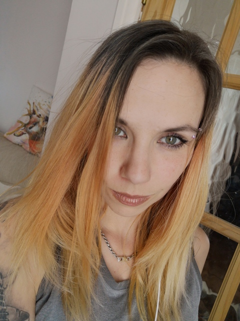 babygirlaisling OnlyFans - Free Access to 32 Videos & 76 Photos Onlyfans Free Access