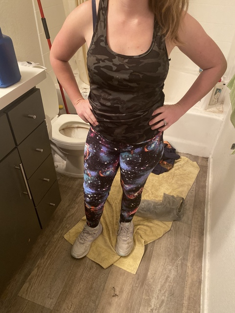 babygirlash97 OnlyFans - Free Access to 51 Videos & 872 Photos Onlyfans Free Access