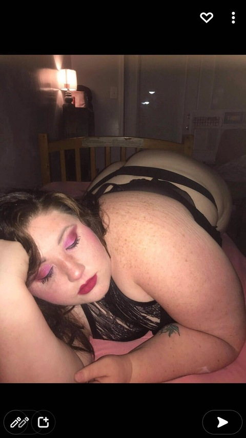 babygirlbae OnlyFans - Free Access to 32 Videos & 49 Photos Onlyfans Free Access