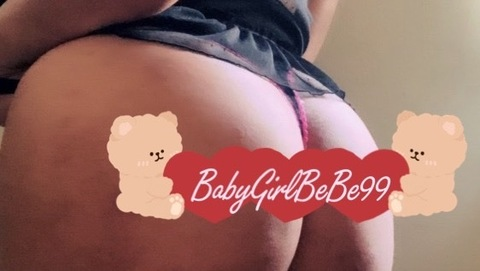 babygirlbebe99 OnlyFans - Free Access to 32 Videos & 49 Photos Onlyfans Free Access