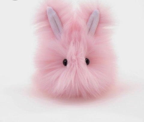 babygirlbunnie OnlyFans - Free Access to 32 Videos & 49 Photos Onlyfans Free Access