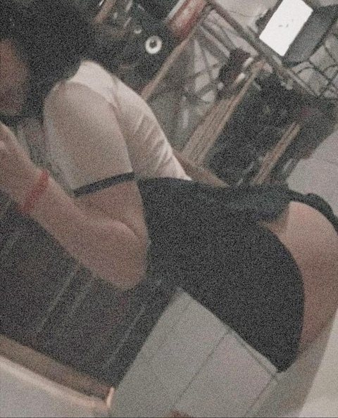 babygirlby7 OnlyFans - Free Access to 32 Videos & 49 Photos Onlyfans Free Access