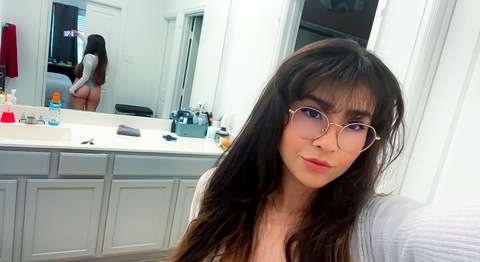 babygirlcara OnlyFans - Free Access to 32 Videos & 84 Photos Onlyfans Free Access