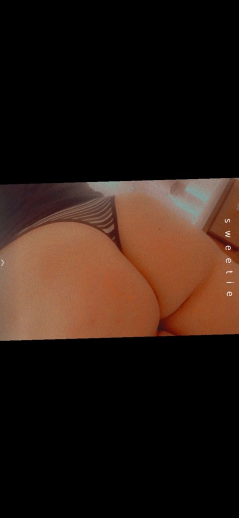 babygirlchlo026 OnlyFans - Free Access to 32 Videos & 49 Photos Onlyfans Free Access