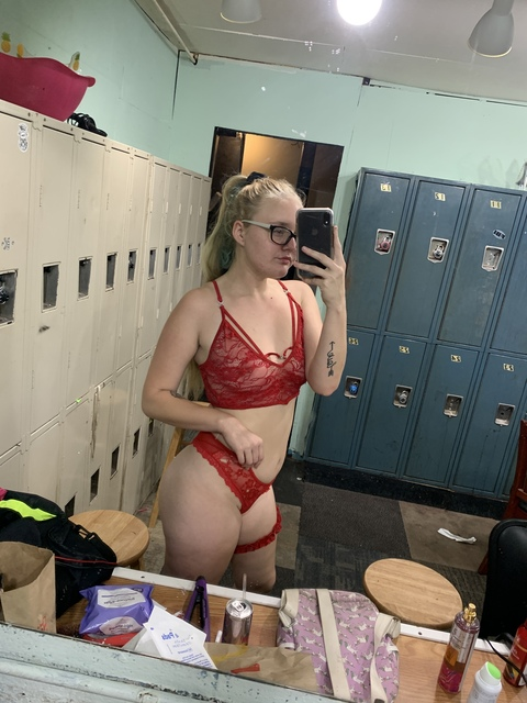 babygirlcortni27 OnlyFans - Free Access to 32 Videos & 49 Photos Onlyfans Free Access