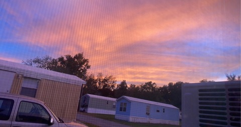 babygirlcourts OnlyFans - Free Access to 32 Videos & 49 Photos Onlyfans Free Access