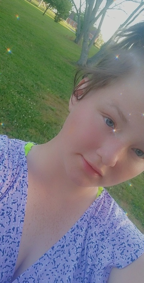 babygirlcrazy OnlyFans - Free Access to 32 Videos & 49 Photos Onlyfans Free Access