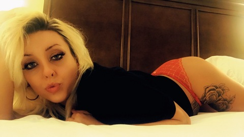 babygirlcutieee OnlyFans - Free Access to 32 Videos & 72 Photos Onlyfans Free Access
