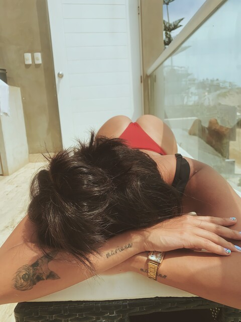 babygirldemon OnlyFans - Free Access to 32 Videos & 54 Photos Onlyfans Free Access