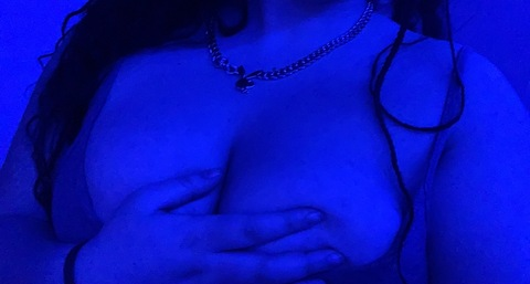 babygirlgggg OnlyFans - Free Access to 38 Videos & 201 Photos Onlyfans Free Access