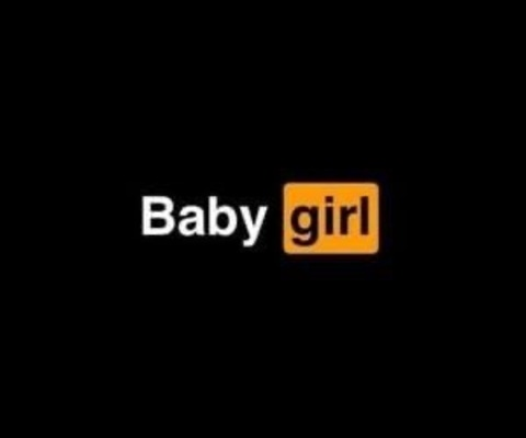 babygirlisis OnlyFans - Free Access to 32 Videos & 49 Photos Onlyfans Free Access