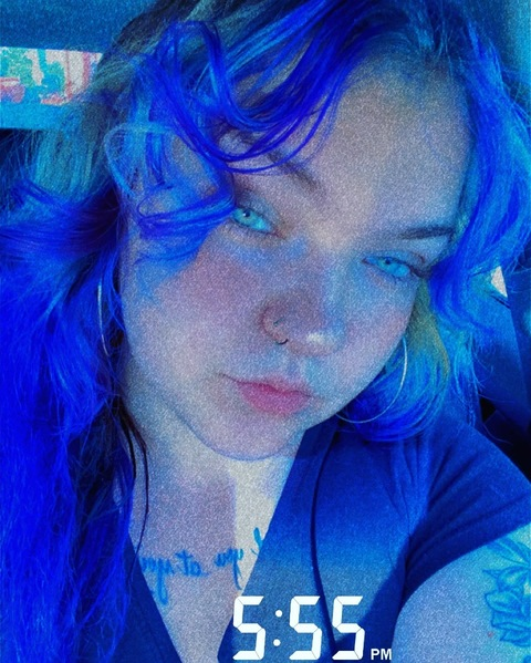 babygirljane69 OnlyFans - Free Access to 32 Videos & 49 Photos Onlyfans Free Access