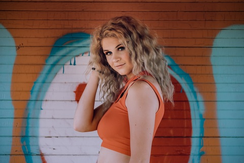 babygirljeanne OnlyFans - Free Access to 32 Videos & 49 Photos Onlyfans Free Access