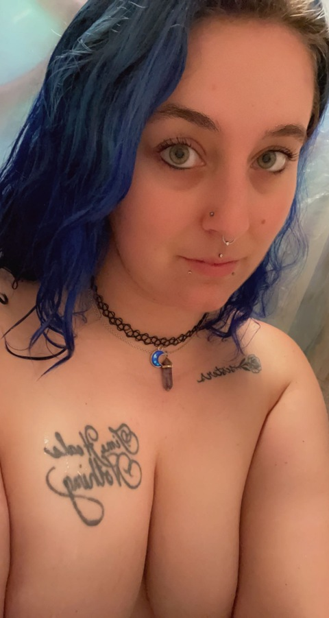 babygirljessilynn OnlyFans - Free Access to 32 Videos & 51 Photos Onlyfans Free Access