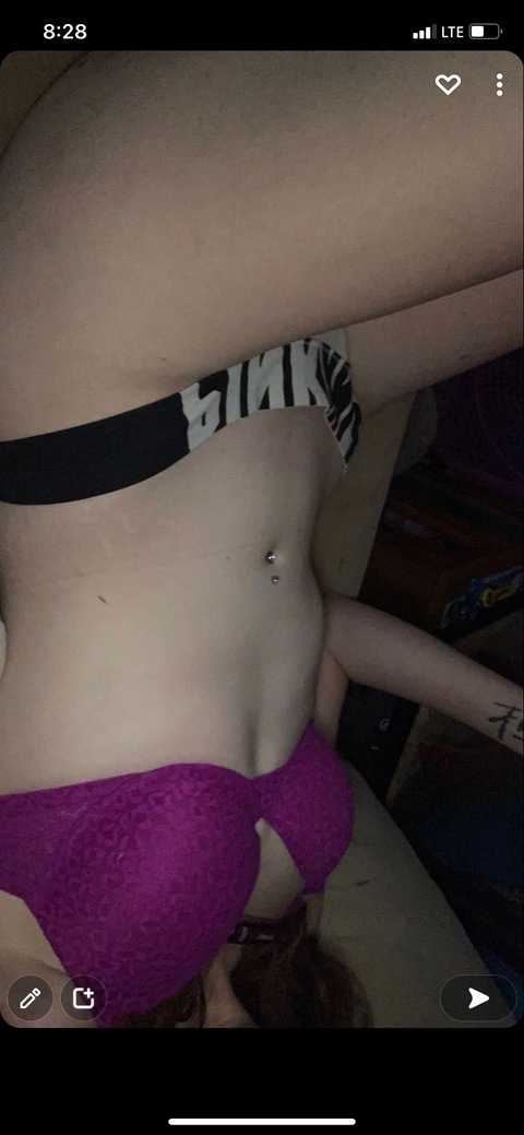 babygirll2003 OnlyFans - Free Access to 32 Videos & 49 Photos Onlyfans Free Access