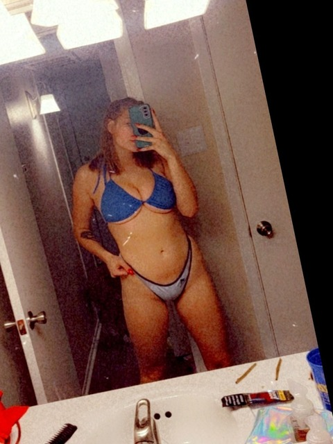 babygirll32 OnlyFans - Free Access to 32 Videos & 49 Photos Onlyfans Free Access