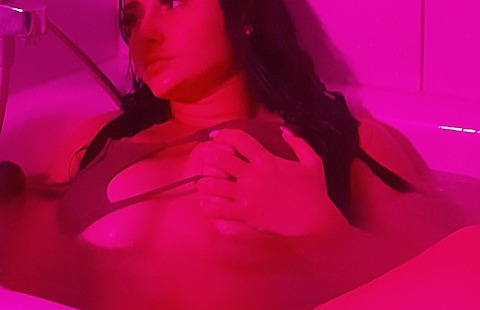 babygirlleyx OnlyFans - Free Access to 32 Videos & 49 Photos Onlyfans Free Access