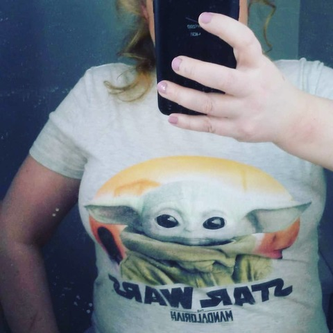 babygirllilfet OnlyFans - Free Access to 32 Videos & 90 Photos Onlyfans Free Access