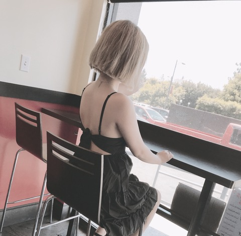 babygirlluxury OnlyFans - Free Access to 32 Videos & 49 Photos Onlyfans Free Access