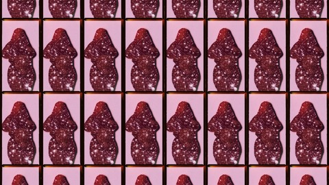 babygirlmarie300 OnlyFans - Free Access to 32 Videos & 49 Photos Onlyfans Free Access