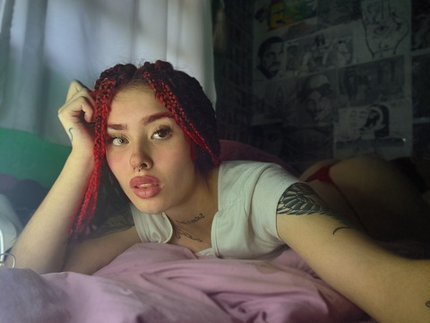 babygirlmica OnlyFans - Free Access to 32 Videos & 49 Photos Onlyfans Free Access