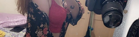 babygirlmich OnlyFans - Free Access to 32 Videos & 49 Photos Onlyfans Free Access