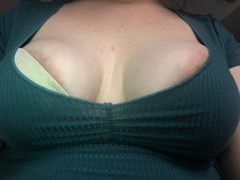 babygirlpaigex3 OnlyFans - Free Access to 32 Videos & 49 Photos Onlyfans Free Access