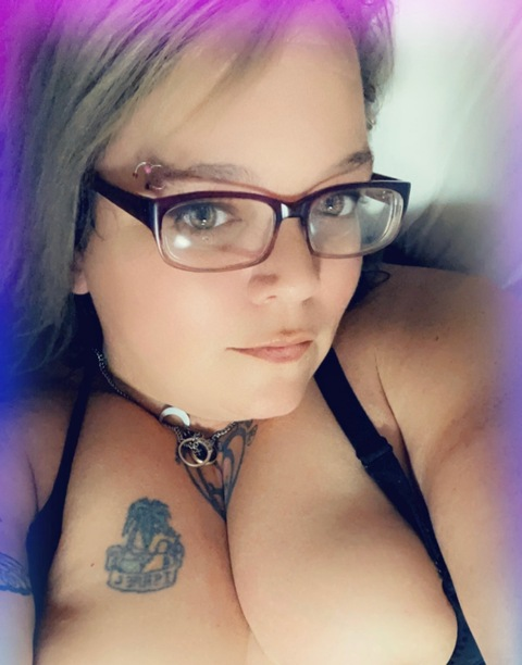 babygirlshelly79 OnlyFans - Free Access to 32 Videos & 49 Photos Onlyfans Free Access