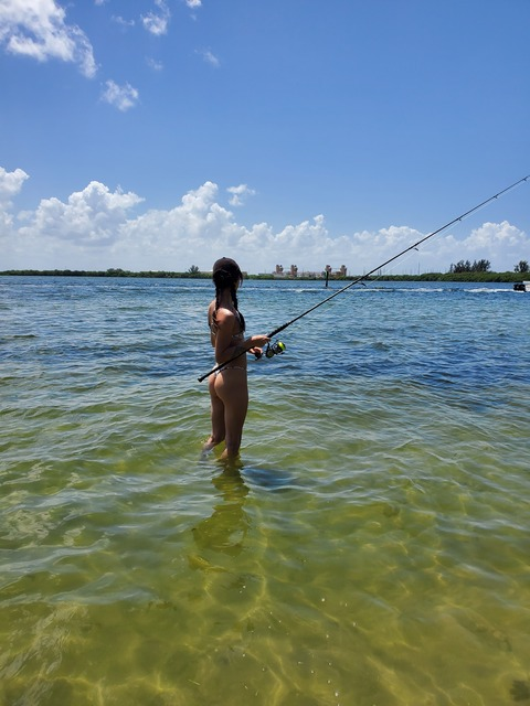 babygirlsplayroom OnlyFans - Free Access to 32 Videos & 89 Photos Onlyfans Free Access