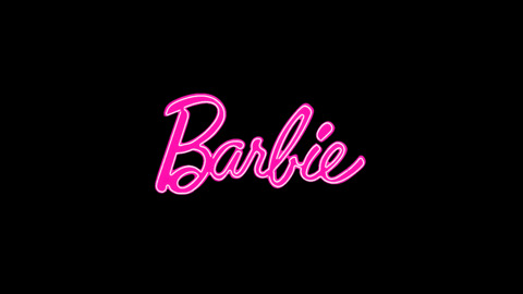 babygirlsub1998 OnlyFans - Free Access to 32 Videos & 49 Photos Onlyfans Free Access