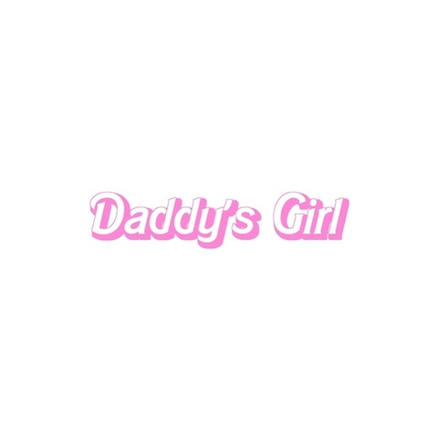 babygirlxox2 OnlyFans - Free Access to 45 Videos & 228 Photos Onlyfans Free Access